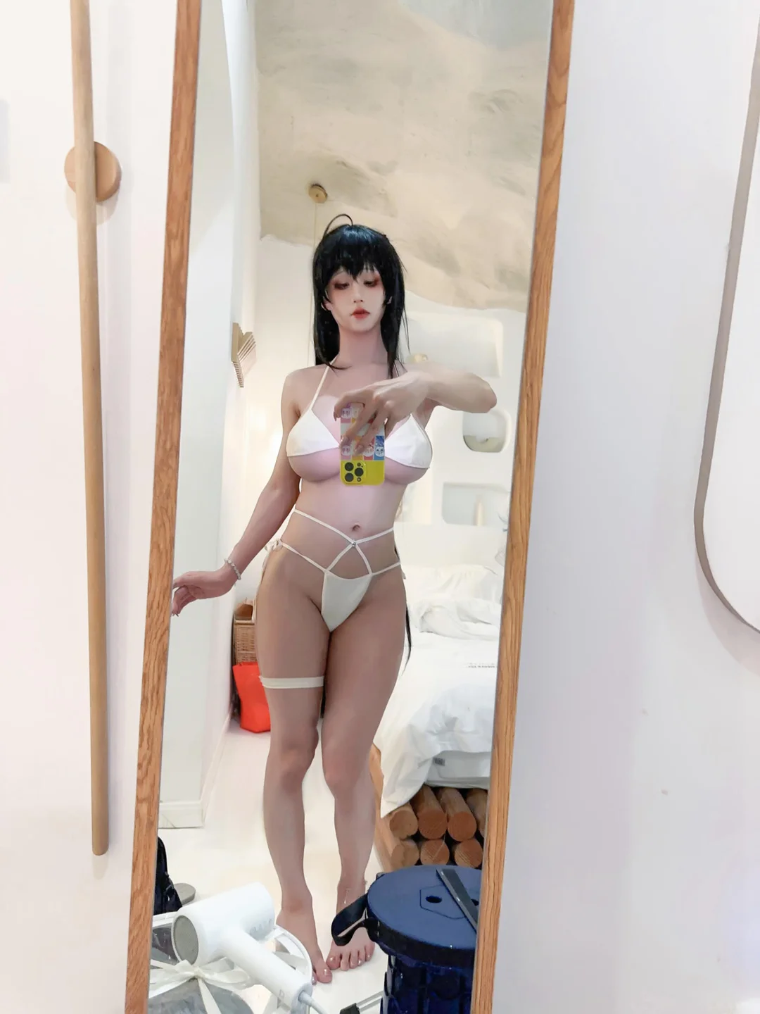 瓦斯塔亚小龙虾_碧蓝航线·大凤泳装_135P_1_19GB tg@simisebaisi %E3%80%90%E4%B8%9D%E8%B6%B3%E9%98%81%E3%80%91115.webp